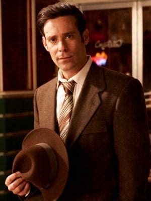 james callis filme fernsehen.